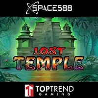 slot Lost Temple H5 TTG